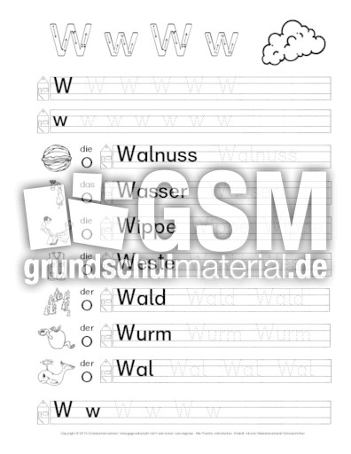 23-DaZ-Buchstabe-W-2.pdf